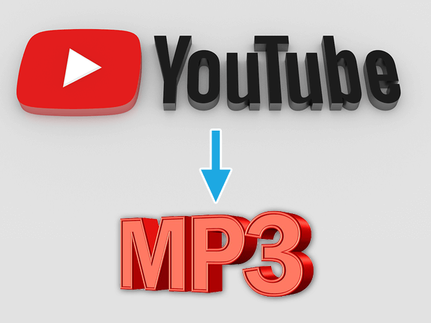 how to convert YouTube videos to MP3 320: A Comprehensive Guide