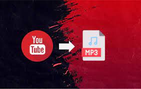 YouTube to MP3 320: A Comprehensive Guide