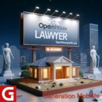 Expert Legal Counsel: OpenHousePerth.net Lawyers