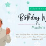 100 Islamic Wishes for Birthday: A Spiritual Celebration of Life