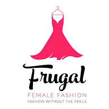 Frugal Female Fashion: Smart Style on a Budget